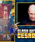 Filename=CESARO___RENEE_s_PURR-FECT_CLASH_ROYALE_EPISODE21_28feat__TJP29_-_Clash_With_Cesaro_mp40089.jpg
Filesize=960KiB
Dimensions=1920x1080
Date added=Sep 15, 2017 CESARO___RENEE_s_PURR-FECT_CLASH_ROYALE_EPISODE21_28feat__TJP29_-_Clash_With_Cesaro_mp40089.jpg