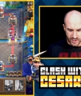 Filename=CESARO___RENEE_s_PURR-FECT_CLASH_ROYALE_EPISODE21_28feat__TJP29_-_Clash_With_Cesaro_mp40090.jpg
Filesize=955KiB
Dimensions=1920x1080
Date added=Sep 15, 2017 CESARO___RENEE_s_PURR-FECT_CLASH_ROYALE_EPISODE21_28feat__TJP29_-_Clash_With_Cesaro_mp40090.jpg