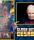 Filename=CESARO___RENEE_s_PURR-FECT_CLASH_ROYALE_EPISODE21_28feat__TJP29_-_Clash_With_Cesaro_mp40092.jpg
Filesize=989KiB
Dimensions=1920x1080
Date added=Sep 15, 2017 CESARO___RENEE_s_PURR-FECT_CLASH_ROYALE_EPISODE21_28feat__TJP29_-_Clash_With_Cesaro_mp40092.jpg