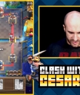 Filename=CESARO___RENEE_s_PURR-FECT_CLASH_ROYALE_EPISODE21_28feat__TJP29_-_Clash_With_Cesaro_mp40094.jpg
Filesize=977KiB
Dimensions=1920x1080
Date added=Sep 15, 2017 CESARO___RENEE_s_PURR-FECT_CLASH_ROYALE_EPISODE21_28feat__TJP29_-_Clash_With_Cesaro_mp40094.jpg