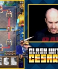 Filename=CESARO___RENEE_s_PURR-FECT_CLASH_ROYALE_EPISODE21_28feat__TJP29_-_Clash_With_Cesaro_mp40095.jpg
Filesize=994KiB
Dimensions=1920x1080
Date added=Sep 15, 2017 CESARO___RENEE_s_PURR-FECT_CLASH_ROYALE_EPISODE21_28feat__TJP29_-_Clash_With_Cesaro_mp40095.jpg