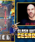 Filename=CESARO___RENEE_s_PURR-FECT_CLASH_ROYALE_EPISODE21_28feat__TJP29_-_Clash_With_Cesaro_mp40097.jpg
Filesize=993KiB
Dimensions=1920x1080
Date added=Sep 15, 2017 CESARO___RENEE_s_PURR-FECT_CLASH_ROYALE_EPISODE21_28feat__TJP29_-_Clash_With_Cesaro_mp40097.jpg