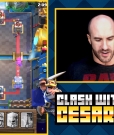 Filename=CESARO___RENEE_s_PURR-FECT_CLASH_ROYALE_EPISODE21_28feat__TJP29_-_Clash_With_Cesaro_mp40098.jpg
Filesize=996KiB
Dimensions=1920x1080
Date added=Sep 15, 2017 CESARO___RENEE_s_PURR-FECT_CLASH_ROYALE_EPISODE21_28feat__TJP29_-_Clash_With_Cesaro_mp40098.jpg