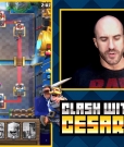 Filename=CESARO___RENEE_s_PURR-FECT_CLASH_ROYALE_EPISODE21_28feat__TJP29_-_Clash_With_Cesaro_mp40100.jpg
Filesize=994KiB
Dimensions=1920x1080
Date added=Sep 15, 2017 CESARO___RENEE_s_PURR-FECT_CLASH_ROYALE_EPISODE21_28feat__TJP29_-_Clash_With_Cesaro_mp40100.jpg