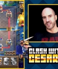 Filename=CESARO___RENEE_s_PURR-FECT_CLASH_ROYALE_EPISODE21_28feat__TJP29_-_Clash_With_Cesaro_mp40101.jpg
Filesize=1014KiB
Dimensions=1920x1080
Date added=Sep 15, 2017 CESARO___RENEE_s_PURR-FECT_CLASH_ROYALE_EPISODE21_28feat__TJP29_-_Clash_With_Cesaro_mp40101.jpg