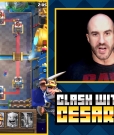 Filename=CESARO___RENEE_s_PURR-FECT_CLASH_ROYALE_EPISODE21_28feat__TJP29_-_Clash_With_Cesaro_mp40102.jpg
Filesize=1008KiB
Dimensions=1920x1080
Date added=Sep 15, 2017 CESARO___RENEE_s_PURR-FECT_CLASH_ROYALE_EPISODE21_28feat__TJP29_-_Clash_With_Cesaro_mp40102.jpg