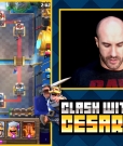 Filename=CESARO___RENEE_s_PURR-FECT_CLASH_ROYALE_EPISODE21_28feat__TJP29_-_Clash_With_Cesaro_mp40105.jpg
Filesize=1011KiB
Dimensions=1920x1080
Date added=Sep 15, 2017 CESARO___RENEE_s_PURR-FECT_CLASH_ROYALE_EPISODE21_28feat__TJP29_-_Clash_With_Cesaro_mp40105.jpg