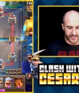 Filename=CESARO___RENEE_s_PURR-FECT_CLASH_ROYALE_EPISODE21_28feat__TJP29_-_Clash_With_Cesaro_mp40106.jpg
Filesize=999KiB
Dimensions=1920x1080
Date added=Sep 15, 2017 CESARO___RENEE_s_PURR-FECT_CLASH_ROYALE_EPISODE21_28feat__TJP29_-_Clash_With_Cesaro_mp40106.jpg