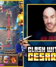 Filename=CESARO___RENEE_s_PURR-FECT_CLASH_ROYALE_EPISODE21_28feat__TJP29_-_Clash_With_Cesaro_mp40107.jpg
Filesize=1015KiB
Dimensions=1920x1080
Date added=Sep 15, 2017 CESARO___RENEE_s_PURR-FECT_CLASH_ROYALE_EPISODE21_28feat__TJP29_-_Clash_With_Cesaro_mp40107.jpg