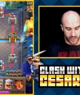 Filename=CESARO___RENEE_s_PURR-FECT_CLASH_ROYALE_EPISODE21_28feat__TJP29_-_Clash_With_Cesaro_mp40110.jpg
Filesize=1017KiB
Dimensions=1920x1080
Date added=Sep 15, 2017 CESARO___RENEE_s_PURR-FECT_CLASH_ROYALE_EPISODE21_28feat__TJP29_-_Clash_With_Cesaro_mp40110.jpg