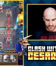 Filename=CESARO___RENEE_s_PURR-FECT_CLASH_ROYALE_EPISODE21_28feat__TJP29_-_Clash_With_Cesaro_mp40111.jpg
Filesize=1008KiB
Dimensions=1920x1080
Date added=Sep 15, 2017 CESARO___RENEE_s_PURR-FECT_CLASH_ROYALE_EPISODE21_28feat__TJP29_-_Clash_With_Cesaro_mp40111.jpg