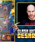Filename=CESARO___RENEE_s_PURR-FECT_CLASH_ROYALE_EPISODE21_28feat__TJP29_-_Clash_With_Cesaro_mp40114.jpg
Filesize=1011KiB
Dimensions=1920x1080
Date added=Sep 15, 2017 CESARO___RENEE_s_PURR-FECT_CLASH_ROYALE_EPISODE21_28feat__TJP29_-_Clash_With_Cesaro_mp40114.jpg
