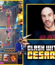 Filename=CESARO___RENEE_s_PURR-FECT_CLASH_ROYALE_EPISODE21_28feat__TJP29_-_Clash_With_Cesaro_mp40115.jpg
Filesize=1014KiB
Dimensions=1920x1080
Date added=Sep 15, 2017 CESARO___RENEE_s_PURR-FECT_CLASH_ROYALE_EPISODE21_28feat__TJP29_-_Clash_With_Cesaro_mp40115.jpg