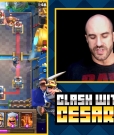 Filename=CESARO___RENEE_s_PURR-FECT_CLASH_ROYALE_EPISODE21_28feat__TJP29_-_Clash_With_Cesaro_mp40116.jpg
Filesize=1012KiB
Dimensions=1920x1080
Date added=Sep 15, 2017 CESARO___RENEE_s_PURR-FECT_CLASH_ROYALE_EPISODE21_28feat__TJP29_-_Clash_With_Cesaro_mp40116.jpg