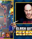 Filename=CESARO___RENEE_s_PURR-FECT_CLASH_ROYALE_EPISODE21_28feat__TJP29_-_Clash_With_Cesaro_mp40118.jpg
Filesize=1026KiB
Dimensions=1920x1080
Date added=Sep 15, 2017 CESARO___RENEE_s_PURR-FECT_CLASH_ROYALE_EPISODE21_28feat__TJP29_-_Clash_With_Cesaro_mp40118.jpg