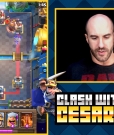 Filename=CESARO___RENEE_s_PURR-FECT_CLASH_ROYALE_EPISODE21_28feat__TJP29_-_Clash_With_Cesaro_mp40120.jpg
Filesize=1022KiB
Dimensions=1920x1080
Date added=Sep 15, 2017 CESARO___RENEE_s_PURR-FECT_CLASH_ROYALE_EPISODE21_28feat__TJP29_-_Clash_With_Cesaro_mp40120.jpg
