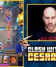Filename=CESARO___RENEE_s_PURR-FECT_CLASH_ROYALE_EPISODE21_28feat__TJP29_-_Clash_With_Cesaro_mp40122.jpg
Filesize=1001KiB
Dimensions=1920x1080
Date added=Sep 15, 2017 CESARO___RENEE_s_PURR-FECT_CLASH_ROYALE_EPISODE21_28feat__TJP29_-_Clash_With_Cesaro_mp40122.jpg