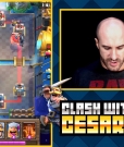Filename=CESARO___RENEE_s_PURR-FECT_CLASH_ROYALE_EPISODE21_28feat__TJP29_-_Clash_With_Cesaro_mp40123.jpg
Filesize=1012KiB
Dimensions=1920x1080
Date added=Sep 15, 2017 CESARO___RENEE_s_PURR-FECT_CLASH_ROYALE_EPISODE21_28feat__TJP29_-_Clash_With_Cesaro_mp40123.jpg