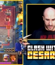 Filename=CESARO___RENEE_s_PURR-FECT_CLASH_ROYALE_EPISODE21_28feat__TJP29_-_Clash_With_Cesaro_mp40125.jpg
Filesize=997KiB
Dimensions=1920x1080
Date added=Sep 15, 2017 CESARO___RENEE_s_PURR-FECT_CLASH_ROYALE_EPISODE21_28feat__TJP29_-_Clash_With_Cesaro_mp40125.jpg