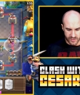 Filename=CESARO___RENEE_s_PURR-FECT_CLASH_ROYALE_EPISODE21_28feat__TJP29_-_Clash_With_Cesaro_mp40127.jpg
Filesize=987KiB
Dimensions=1920x1080
Date added=Sep 15, 2017 CESARO___RENEE_s_PURR-FECT_CLASH_ROYALE_EPISODE21_28feat__TJP29_-_Clash_With_Cesaro_mp40127.jpg