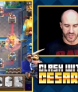 Filename=CESARO___RENEE_s_PURR-FECT_CLASH_ROYALE_EPISODE21_28feat__TJP29_-_Clash_With_Cesaro_mp40129.jpg
Filesize=998KiB
Dimensions=1920x1080
Date added=Sep 15, 2017 CESARO___RENEE_s_PURR-FECT_CLASH_ROYALE_EPISODE21_28feat__TJP29_-_Clash_With_Cesaro_mp40129.jpg