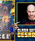 Filename=CESARO___RENEE_s_PURR-FECT_CLASH_ROYALE_EPISODE21_28feat__TJP29_-_Clash_With_Cesaro_mp40130.jpg
Filesize=998KiB
Dimensions=1920x1080
Date added=Sep 15, 2017 CESARO___RENEE_s_PURR-FECT_CLASH_ROYALE_EPISODE21_28feat__TJP29_-_Clash_With_Cesaro_mp40130.jpg