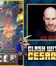Filename=CESARO___RENEE_s_PURR-FECT_CLASH_ROYALE_EPISODE21_28feat__TJP29_-_Clash_With_Cesaro_mp40132.jpg
Filesize=981KiB
Dimensions=1920x1080
Date added=Sep 15, 2017 CESARO___RENEE_s_PURR-FECT_CLASH_ROYALE_EPISODE21_28feat__TJP29_-_Clash_With_Cesaro_mp40132.jpg
