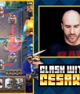Filename=CESARO___RENEE_s_PURR-FECT_CLASH_ROYALE_EPISODE21_28feat__TJP29_-_Clash_With_Cesaro_mp40134.jpg
Filesize=1003KiB
Dimensions=1920x1080
Date added=Sep 15, 2017 CESARO___RENEE_s_PURR-FECT_CLASH_ROYALE_EPISODE21_28feat__TJP29_-_Clash_With_Cesaro_mp40134.jpg