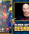 Filename=CESARO___RENEE_s_PURR-FECT_CLASH_ROYALE_EPISODE21_28feat__TJP29_-_Clash_With_Cesaro_mp40135.jpg
Filesize=1009KiB
Dimensions=1920x1080
Date added=Sep 15, 2017 CESARO___RENEE_s_PURR-FECT_CLASH_ROYALE_EPISODE21_28feat__TJP29_-_Clash_With_Cesaro_mp40135.jpg