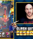 Filename=CESARO___RENEE_s_PURR-FECT_CLASH_ROYALE_EPISODE21_28feat__TJP29_-_Clash_With_Cesaro_mp40136.jpg
Filesize=1020KiB
Dimensions=1920x1080
Date added=Sep 15, 2017 CESARO___RENEE_s_PURR-FECT_CLASH_ROYALE_EPISODE21_28feat__TJP29_-_Clash_With_Cesaro_mp40136.jpg
