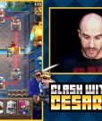 Filename=CESARO___RENEE_s_PURR-FECT_CLASH_ROYALE_EPISODE21_28feat__TJP29_-_Clash_With_Cesaro_mp40137.jpg
Filesize=998KiB
Dimensions=1920x1080
Date added=Sep 15, 2017 CESARO___RENEE_s_PURR-FECT_CLASH_ROYALE_EPISODE21_28feat__TJP29_-_Clash_With_Cesaro_mp40137.jpg