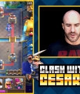 Filename=CESARO___RENEE_s_PURR-FECT_CLASH_ROYALE_EPISODE21_28feat__TJP29_-_Clash_With_Cesaro_mp40138.jpg
Filesize=994KiB
Dimensions=1920x1080
Date added=Sep 15, 2017 CESARO___RENEE_s_PURR-FECT_CLASH_ROYALE_EPISODE21_28feat__TJP29_-_Clash_With_Cesaro_mp40138.jpg