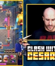 Filename=CESARO___RENEE_s_PURR-FECT_CLASH_ROYALE_EPISODE21_28feat__TJP29_-_Clash_With_Cesaro_mp40139.jpg
Filesize=1009KiB
Dimensions=1920x1080
Date added=Sep 15, 2017 CESARO___RENEE_s_PURR-FECT_CLASH_ROYALE_EPISODE21_28feat__TJP29_-_Clash_With_Cesaro_mp40139.jpg