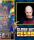 Filename=CESARO___RENEE_s_PURR-FECT_CLASH_ROYALE_EPISODE21_28feat__TJP29_-_Clash_With_Cesaro_mp40140.jpg
Filesize=993KiB
Dimensions=1920x1080
Date added=Sep 15, 2017 CESARO___RENEE_s_PURR-FECT_CLASH_ROYALE_EPISODE21_28feat__TJP29_-_Clash_With_Cesaro_mp40140.jpg