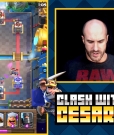 Filename=CESARO___RENEE_s_PURR-FECT_CLASH_ROYALE_EPISODE21_28feat__TJP29_-_Clash_With_Cesaro_mp40143.jpg
Filesize=1013KiB
Dimensions=1920x1080
Date added=Sep 15, 2017 CESARO___RENEE_s_PURR-FECT_CLASH_ROYALE_EPISODE21_28feat__TJP29_-_Clash_With_Cesaro_mp40143.jpg