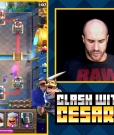 Filename=CESARO___RENEE_s_PURR-FECT_CLASH_ROYALE_EPISODE21_28feat__TJP29_-_Clash_With_Cesaro_mp40144.jpg
Filesize=1012KiB
Dimensions=1920x1080
Date added=Sep 15, 2017 CESARO___RENEE_s_PURR-FECT_CLASH_ROYALE_EPISODE21_28feat__TJP29_-_Clash_With_Cesaro_mp40144.jpg