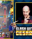Filename=CESARO___RENEE_s_PURR-FECT_CLASH_ROYALE_EPISODE21_28feat__TJP29_-_Clash_With_Cesaro_mp40146.jpg
Filesize=1008KiB
Dimensions=1920x1080
Date added=Sep 15, 2017 CESARO___RENEE_s_PURR-FECT_CLASH_ROYALE_EPISODE21_28feat__TJP29_-_Clash_With_Cesaro_mp40146.jpg