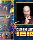 Filename=CESARO___RENEE_s_PURR-FECT_CLASH_ROYALE_EPISODE21_28feat__TJP29_-_Clash_With_Cesaro_mp40147.jpg
Filesize=1011KiB
Dimensions=1920x1080
Date added=Sep 15, 2017 CESARO___RENEE_s_PURR-FECT_CLASH_ROYALE_EPISODE21_28feat__TJP29_-_Clash_With_Cesaro_mp40147.jpg