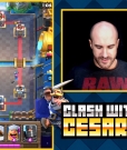 Filename=CESARO___RENEE_s_PURR-FECT_CLASH_ROYALE_EPISODE21_28feat__TJP29_-_Clash_With_Cesaro_mp40148.jpg
Filesize=989KiB
Dimensions=1920x1080
Date added=Sep 15, 2017 CESARO___RENEE_s_PURR-FECT_CLASH_ROYALE_EPISODE21_28feat__TJP29_-_Clash_With_Cesaro_mp40148.jpg