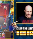 Filename=CESARO___RENEE_s_PURR-FECT_CLASH_ROYALE_EPISODE21_28feat__TJP29_-_Clash_With_Cesaro_mp40149.jpg
Filesize=986KiB
Dimensions=1920x1080
Date added=Sep 15, 2017 CESARO___RENEE_s_PURR-FECT_CLASH_ROYALE_EPISODE21_28feat__TJP29_-_Clash_With_Cesaro_mp40149.jpg