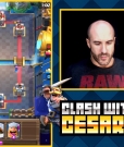 Filename=CESARO___RENEE_s_PURR-FECT_CLASH_ROYALE_EPISODE21_28feat__TJP29_-_Clash_With_Cesaro_mp40150.jpg
Filesize=1002KiB
Dimensions=1920x1080
Date added=Sep 15, 2017 CESARO___RENEE_s_PURR-FECT_CLASH_ROYALE_EPISODE21_28feat__TJP29_-_Clash_With_Cesaro_mp40150.jpg