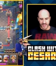 Filename=CESARO___RENEE_s_PURR-FECT_CLASH_ROYALE_EPISODE21_28feat__TJP29_-_Clash_With_Cesaro_mp40153.jpg
Filesize=973KiB
Dimensions=1920x1080
Date added=Sep 15, 2017 CESARO___RENEE_s_PURR-FECT_CLASH_ROYALE_EPISODE21_28feat__TJP29_-_Clash_With_Cesaro_mp40153.jpg