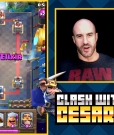 Filename=CESARO___RENEE_s_PURR-FECT_CLASH_ROYALE_EPISODE21_28feat__TJP29_-_Clash_With_Cesaro_mp40154.jpg
Filesize=980KiB
Dimensions=1920x1080
Date added=Sep 15, 2017 CESARO___RENEE_s_PURR-FECT_CLASH_ROYALE_EPISODE21_28feat__TJP29_-_Clash_With_Cesaro_mp40154.jpg