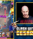 Filename=CESARO___RENEE_s_PURR-FECT_CLASH_ROYALE_EPISODE21_28feat__TJP29_-_Clash_With_Cesaro_mp40155.jpg
Filesize=997KiB
Dimensions=1920x1080
Date added=Sep 15, 2017 CESARO___RENEE_s_PURR-FECT_CLASH_ROYALE_EPISODE21_28feat__TJP29_-_Clash_With_Cesaro_mp40155.jpg