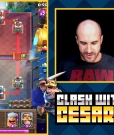Filename=CESARO___RENEE_s_PURR-FECT_CLASH_ROYALE_EPISODE21_28feat__TJP29_-_Clash_With_Cesaro_mp40156.jpg
Filesize=1008KiB
Dimensions=1920x1080
Date added=Sep 15, 2017 CESARO___RENEE_s_PURR-FECT_CLASH_ROYALE_EPISODE21_28feat__TJP29_-_Clash_With_Cesaro_mp40156.jpg