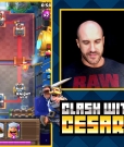 Filename=CESARO___RENEE_s_PURR-FECT_CLASH_ROYALE_EPISODE21_28feat__TJP29_-_Clash_With_Cesaro_mp40157.jpg
Filesize=1032KiB
Dimensions=1920x1080
Date added=Sep 15, 2017 CESARO___RENEE_s_PURR-FECT_CLASH_ROYALE_EPISODE21_28feat__TJP29_-_Clash_With_Cesaro_mp40157.jpg