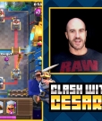 Filename=CESARO___RENEE_s_PURR-FECT_CLASH_ROYALE_EPISODE21_28feat__TJP29_-_Clash_With_Cesaro_mp40158.jpg
Filesize=992KiB
Dimensions=1920x1080
Date added=Sep 15, 2017 CESARO___RENEE_s_PURR-FECT_CLASH_ROYALE_EPISODE21_28feat__TJP29_-_Clash_With_Cesaro_mp40158.jpg