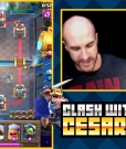 Filename=CESARO___RENEE_s_PURR-FECT_CLASH_ROYALE_EPISODE21_28feat__TJP29_-_Clash_With_Cesaro_mp40159.jpg
Filesize=1008KiB
Dimensions=1920x1080
Date added=Sep 15, 2017 CESARO___RENEE_s_PURR-FECT_CLASH_ROYALE_EPISODE21_28feat__TJP29_-_Clash_With_Cesaro_mp40159.jpg