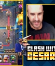 Filename=CESARO___RENEE_s_PURR-FECT_CLASH_ROYALE_EPISODE21_28feat__TJP29_-_Clash_With_Cesaro_mp40160.jpg
Filesize=1000KiB
Dimensions=1920x1080
Date added=Sep 15, 2017 CESARO___RENEE_s_PURR-FECT_CLASH_ROYALE_EPISODE21_28feat__TJP29_-_Clash_With_Cesaro_mp40160.jpg
