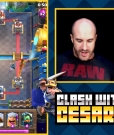 Filename=CESARO___RENEE_s_PURR-FECT_CLASH_ROYALE_EPISODE21_28feat__TJP29_-_Clash_With_Cesaro_mp40161.jpg
Filesize=1027KiB
Dimensions=1920x1080
Date added=Sep 15, 2017 CESARO___RENEE_s_PURR-FECT_CLASH_ROYALE_EPISODE21_28feat__TJP29_-_Clash_With_Cesaro_mp40161.jpg
